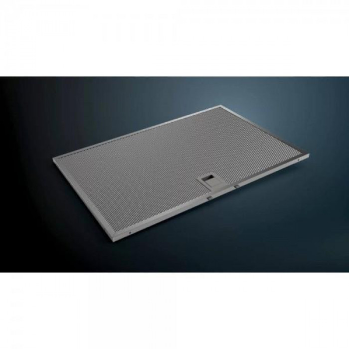 Витяжка декоративна Siemens LC97FLP60