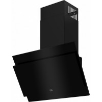 Витяжка похила Beko HCA63420B