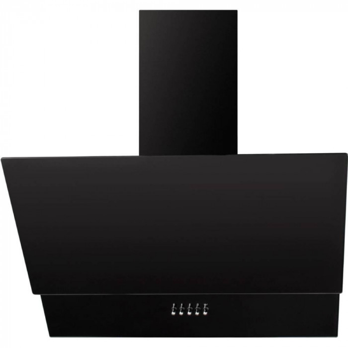 Витяжка похила Grunhelm GVN 622 B