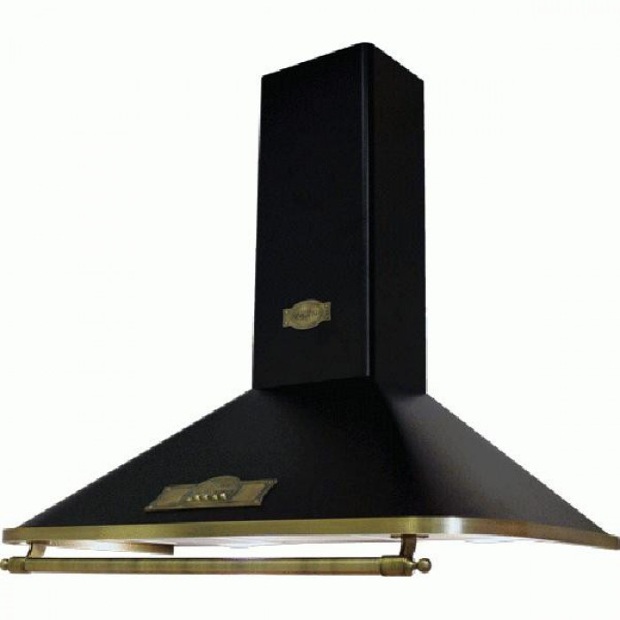 Витяжка купольна Kaiser A 6315 Em Eco