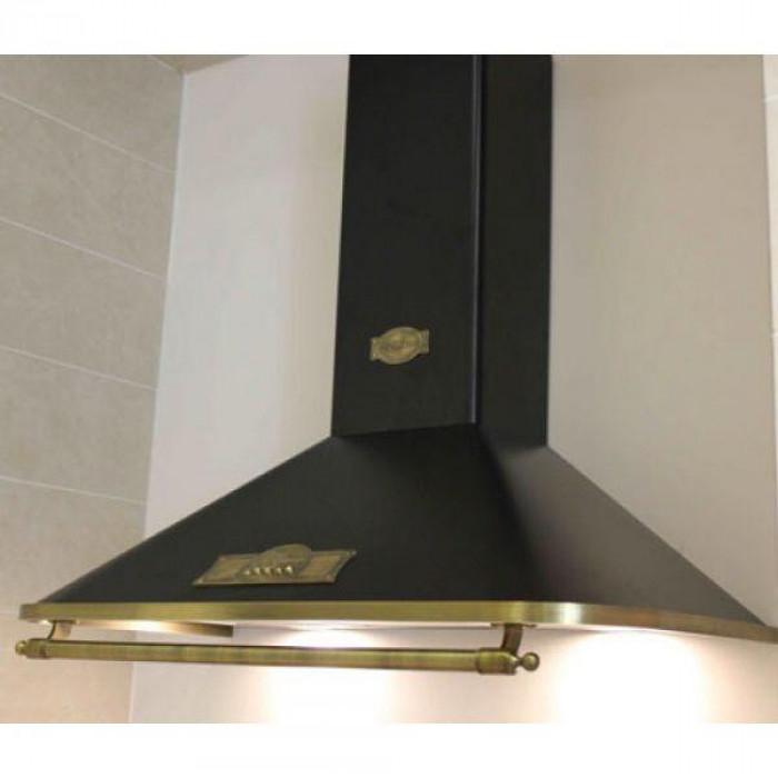 Витяжка купольна Kaiser A 6315 Em Eco