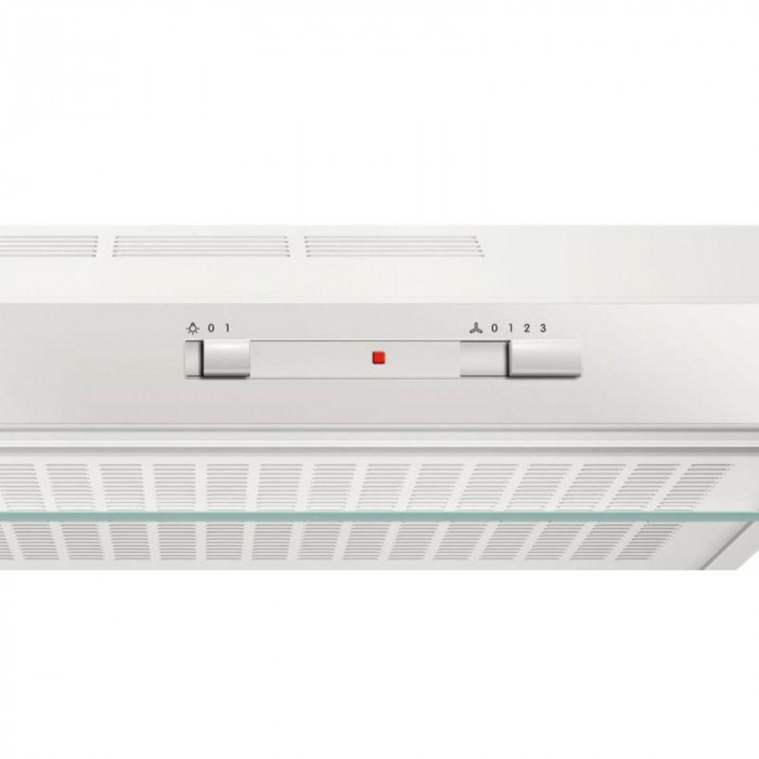 Витяжка пласка Bosch DUL62FA21