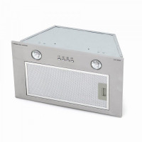 Витяжка вбудована Kaiser EA 543 M