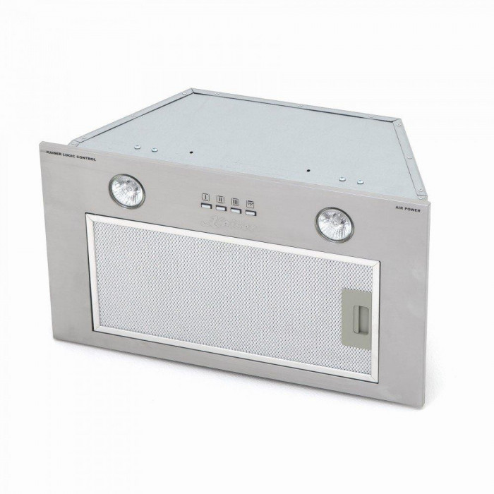 Витяжка вбудована Kaiser EA 543 M