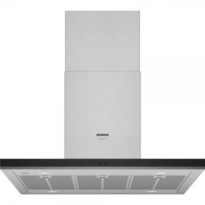 Витяжка Т-подібна Siemens LF98BIR55
