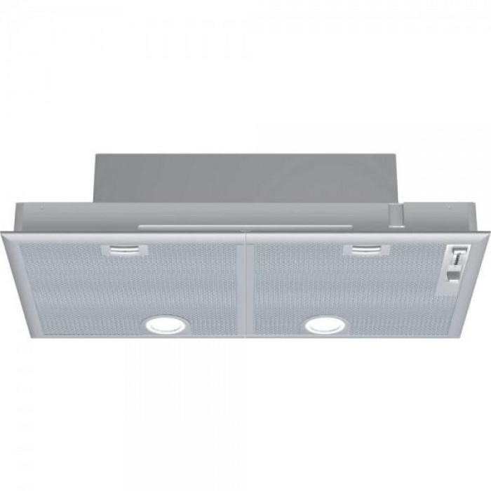 Витяжка вбудована Siemens LB75565