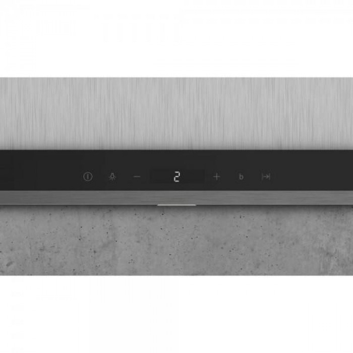 Витяжка Т-подібна Siemens LF98BIR55