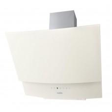 Витяжка похила Ventolux Wave 60 Ivory (750) Trc