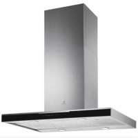 Витяжка Т-подібна Electrolux KFIB19X