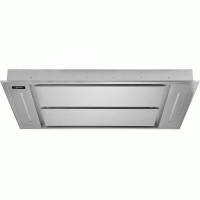 Витяжка вбудована Kaiser EA 1145 Eco