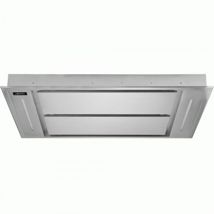 Витяжка вбудована Kaiser EA 1145 Eco