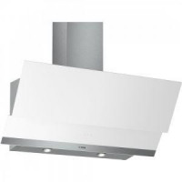 Витяжка похила Bosch DWK095G20