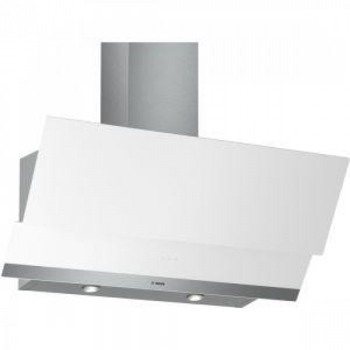 Витяжка похила Bosch DWK095G20