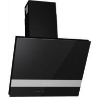 Витяжка похила Gorenje WHI643ORAB