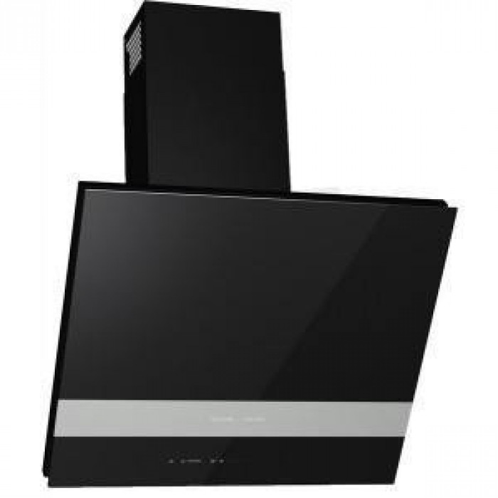 Витяжка похила Gorenje WHI643ORAB