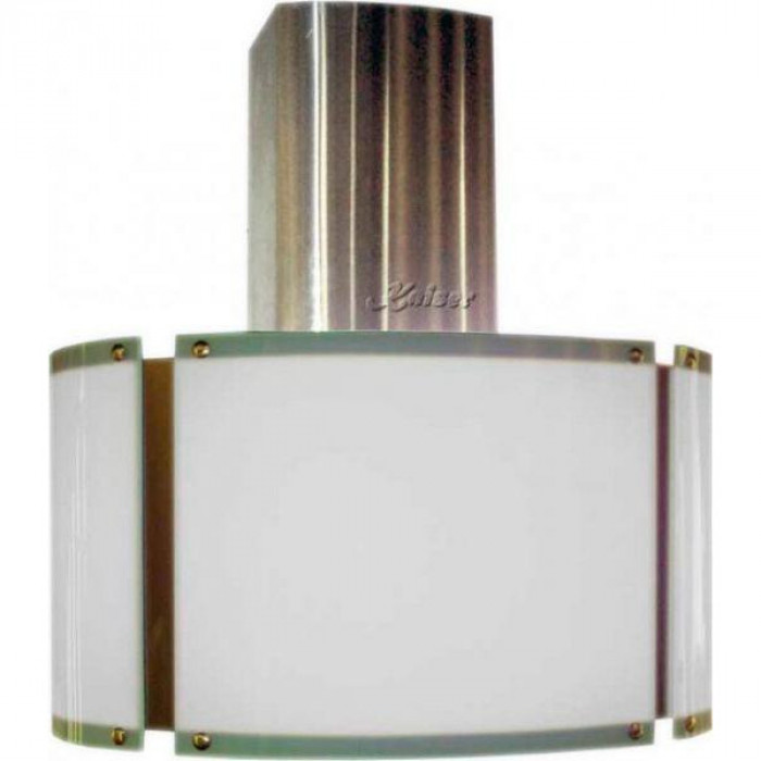 Витяжка декоративна Kaiser A 7425