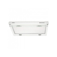 Витяжка пласка Eleyus BONA II LED SMD 60 WH