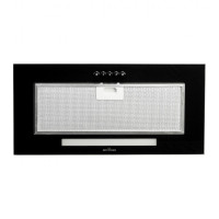 Витяжка вбудована Best Chef Medium box 950 black 60 ( OTYTT60JFP.S3CZ.MC.SB_BST)