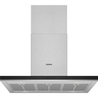 Витяжка Т-подібна Siemens LF98BIP50