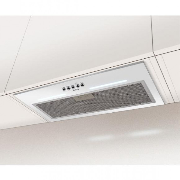 Витяжка вбудована Amica OMP6253WG