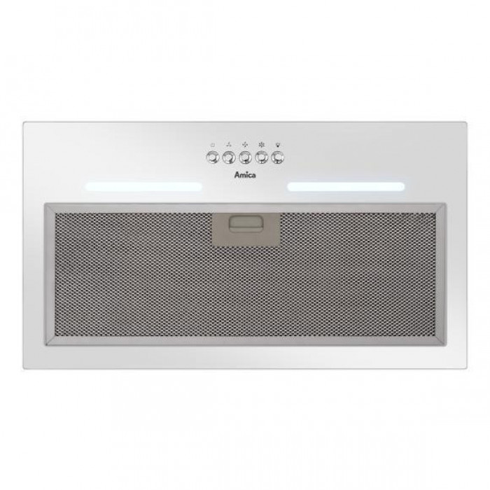 Витяжка вбудована Amica OMP6253WG