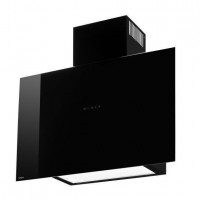 Витяжка декоративна AKPO WK-9 Crystal