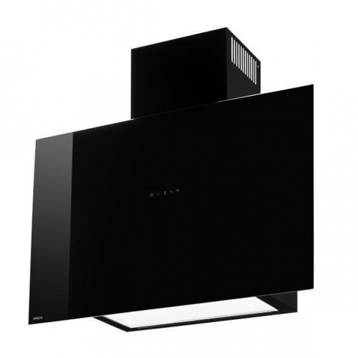 Витяжка декоративна AKPO WK-9 Crystal