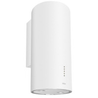 Витяжка декоративна BERG Floyd Day