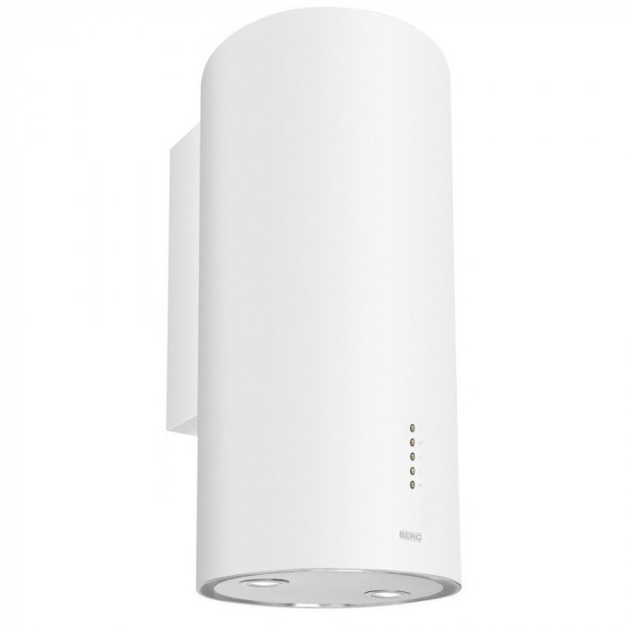 Витяжка декоративна BERG Floyd Day