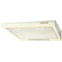 Витяжка пласка Eleyus LINE G I 50 BG