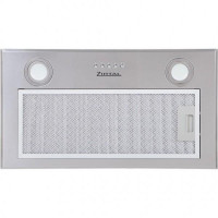 Витяжка вбудована Zirtal GRUPPO 5 IX