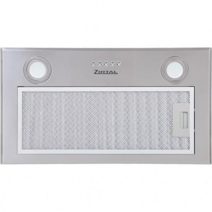 Витяжка вбудована Zirtal GRUPPO 5 IX