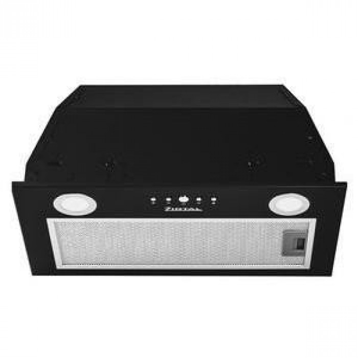 Витяжка вбудована Zirtal GRUPPO 5 BL