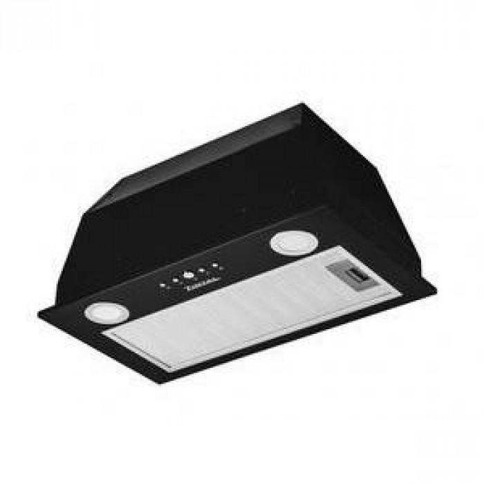 Витяжка вбудована Zirtal GRUPPO 5 BL