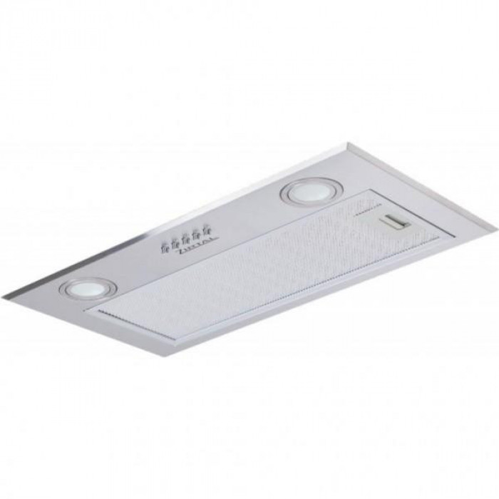 Витяжка вбудована Zirtal GRUPPO 5 IX