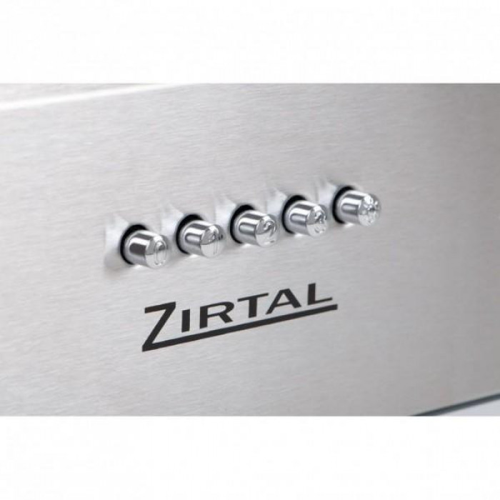 Витяжка вбудована Zirtal GRUPPO 5 IX