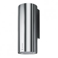 Витяжка декоративна Franke FTU PLUS 3707 XS (335.0590.493)