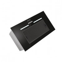 Витяжка вбудована Candy CPY5MBG