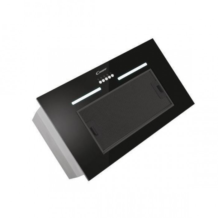 Витяжка вбудована Candy CPY5MBG