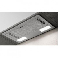 Витяжка вбудована Elica ERA GR/A/52