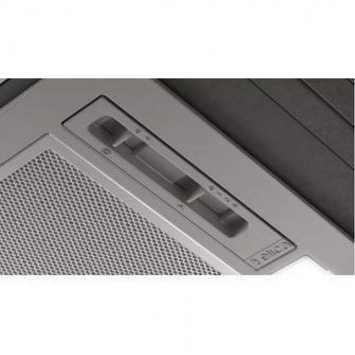 Витяжка вбудована Elica ERA GR/A/52