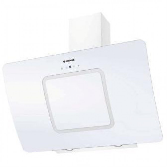 Витяжка похила Hoover HDMC9800L/1W