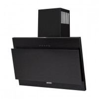 Витяжка похила MPM Product MPM-60-OM-41