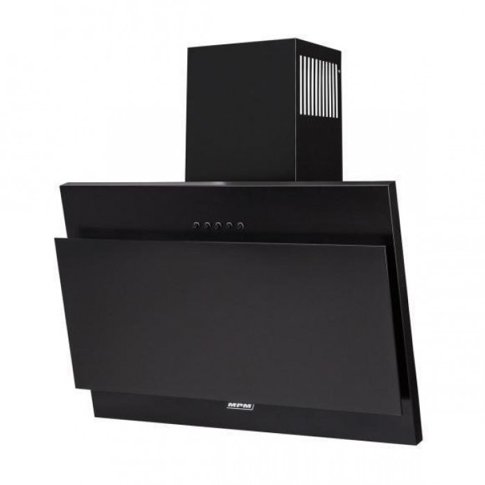 Витяжка похила MPM Product MPM-60-OM-41
