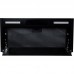 Витяжка вбудована Best Chef Space box 1000 black 60 (4F481B2L7E)