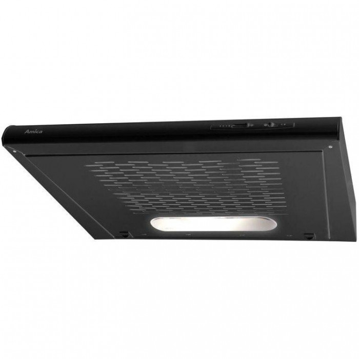 Витяжка пласка Amica OSC6212B