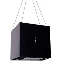 Витяжка декоративна AKPO WK-10 Figur black