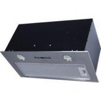 Витяжка вбудована Best Chef Smart box 1000 inox 53 (OCAR55J4SR.S3.SA_BST)