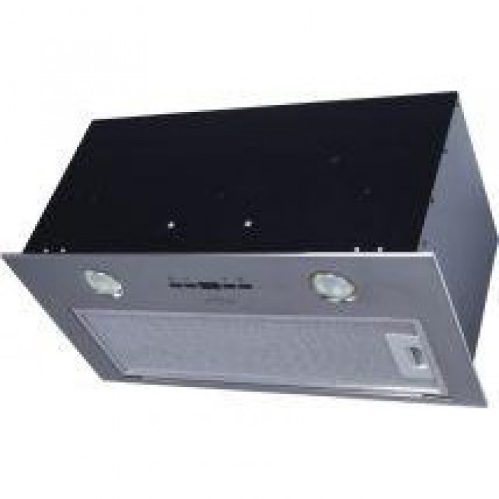 Витяжка вбудована Best Chef Smart box 1000 inox 53 (OCAR55J4SR.S3.SA_BST)