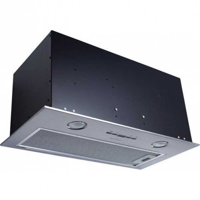 Витяжка вбудована Best Chef Smart box 1000 inox 53 (OCAR55J4SR.S3.SA_BST)